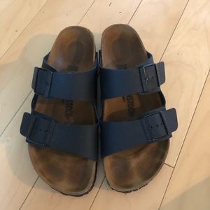 Birkenstock Arizona